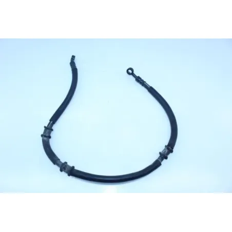 Durite de frein arriere YAMAHA TDM 900 2002 - 2011