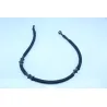 Durite de frein arriere YAMAHA TDM 900 2002 - 2011 Durite de frein arriere YAMAHA TDM 900 2002 - 2011