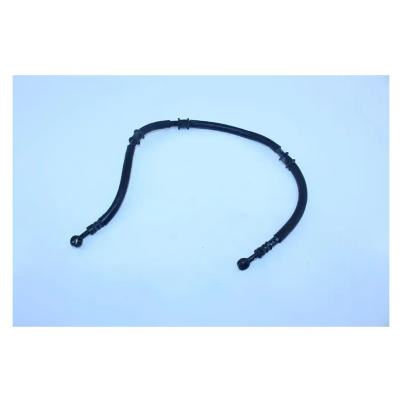 Durite de frein arriere YAMAHA TDM 900 2002 - 2011