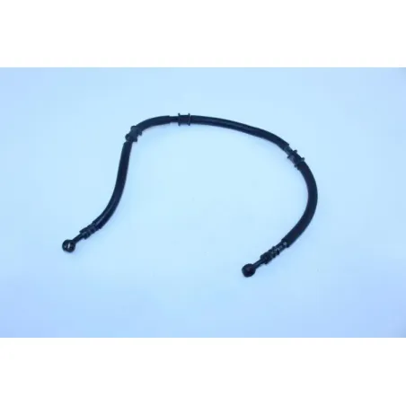 Durite de frein arriere YAMAHA TDM 900 2002 - 2011