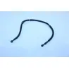 Durite de frein arriere YAMAHA TDM 900 2002 - 2011 Durite de frein arriere YAMAHA TDM 900 2002 - 2011