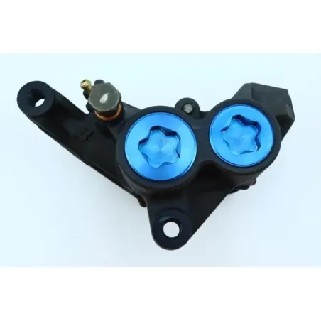 Etrier de frein avant gauche YAMAHA TDM 900 2002 - 2011