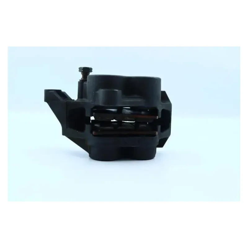 Etrier de frein avant gauche YAMAHA TDM 900 2002 - 2011