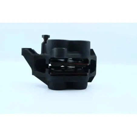 Etrier de frein avant gauche YAMAHA TDM 900 2002 - 2011
