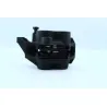 Etrier de frein avant gauche YAMAHA TDM 900 2002 - 2011 Etrier de frein avant gauche YAMAHA TDM 900 2002 - 2011