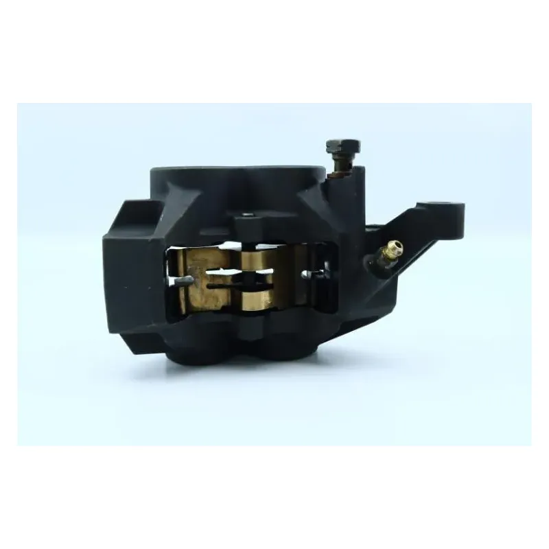 Etrier de frein avant gauche YAMAHA TDM 900 2002 - 2011