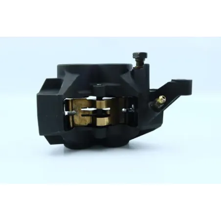 Etrier de frein avant gauche YAMAHA TDM 900 2002 - 2011