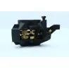 Etrier de frein avant gauche YAMAHA TDM 900 2002 - 2011 Etrier de frein avant gauche YAMAHA TDM 900 2002 - 2011