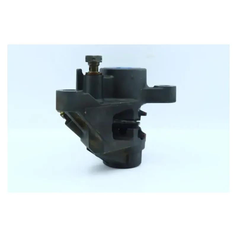 Etrier de frein avant gauche YAMAHA TDM 900 2002 - 2011