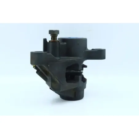 Etrier de frein avant gauche YAMAHA TDM 900 2002 - 2011