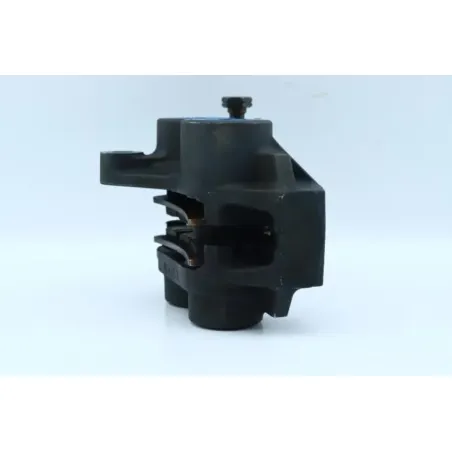 Etrier de frein avant gauche YAMAHA TDM 900 2002 - 2011