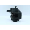 Etrier de frein avant gauche YAMAHA TDM 900 2002 - 2011 Etrier de frein avant gauche YAMAHA TDM 900 2002 - 2011