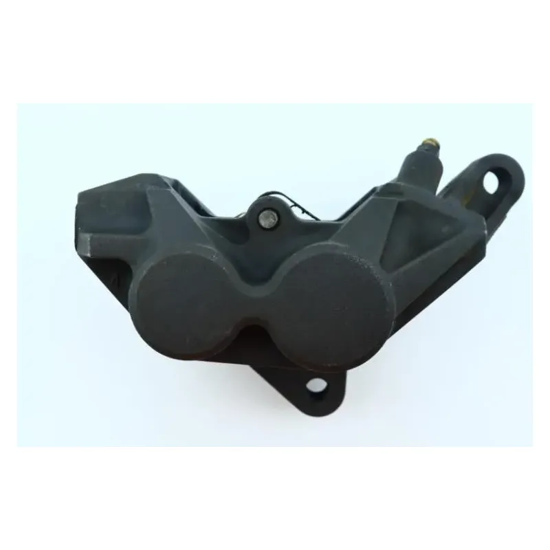 Etrier de frein avant gauche YAMAHA TDM 900 2002 - 2011