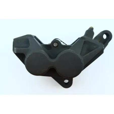 Etrier de frein avant gauche YAMAHA TDM 900 2002 - 2011