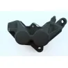 Etrier de frein avant gauche YAMAHA TDM 900 2002 - 2011 Etrier de frein avant gauche YAMAHA TDM 900 2002 - 2011
