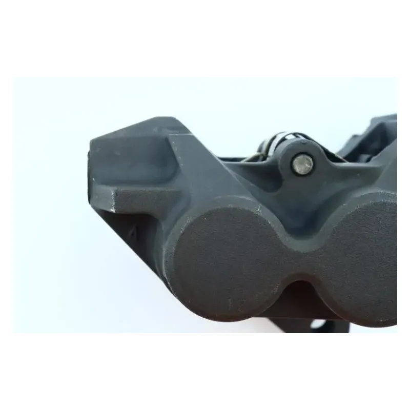 Etrier de frein avant gauche YAMAHA TDM 900 2002 - 2011