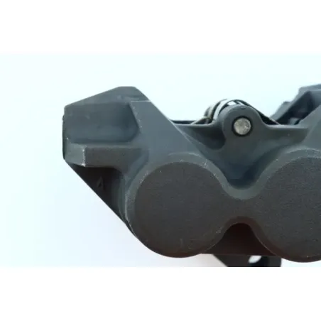 Etrier de frein avant gauche YAMAHA TDM 900 2002 - 2011