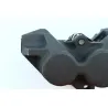 Etrier de frein avant gauche YAMAHA TDM 900 2002 - 2011 Etrier de frein avant gauche YAMAHA TDM 900 2002 - 2011