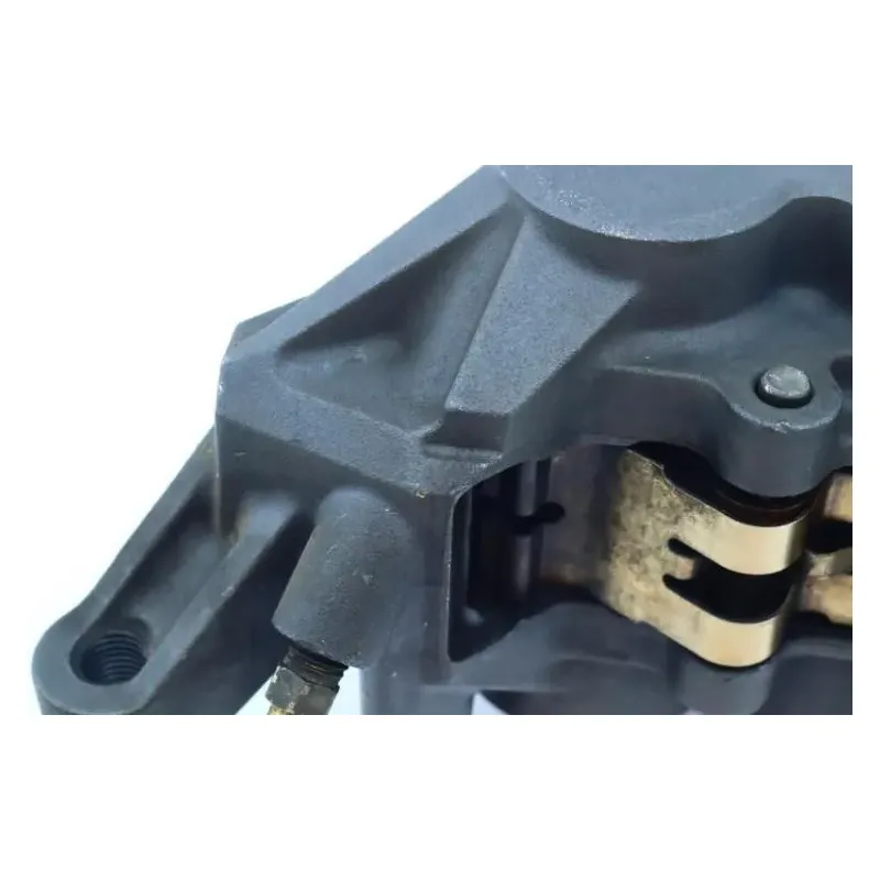Etrier de frein avant gauche YAMAHA TDM 900 2002 - 2011