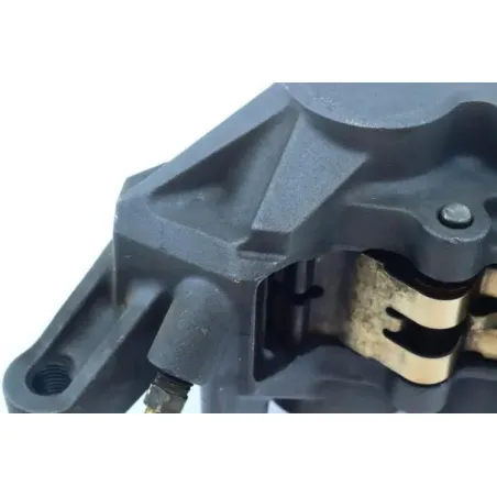 Etrier de frein avant gauche YAMAHA TDM 900 2002 - 2011