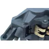 Etrier de frein avant gauche YAMAHA TDM 900 2002 - 2011 Etrier de frein avant gauche YAMAHA TDM 900 2002 - 2011