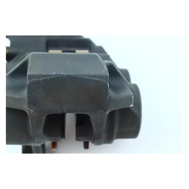 Etrier de frein avant gauche YAMAHA TDM 900 2002 - 2011