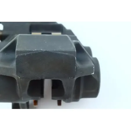 Etrier de frein avant gauche YAMAHA TDM 900 2002 - 2011