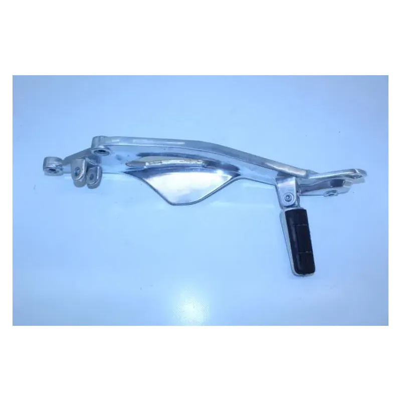 Platine avant gauche YAMAHA TDM 900 2002 - 2011