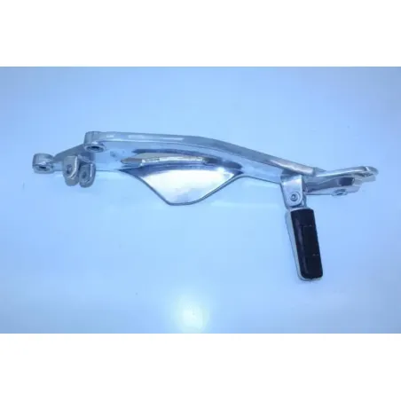 Platine avant gauche YAMAHA TDM 900 2002 - 2011