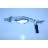 Platine avant gauche YAMAHA TDM 900 2002 - 2011 Platine avant gauche YAMAHA TDM 900 2002 - 2011