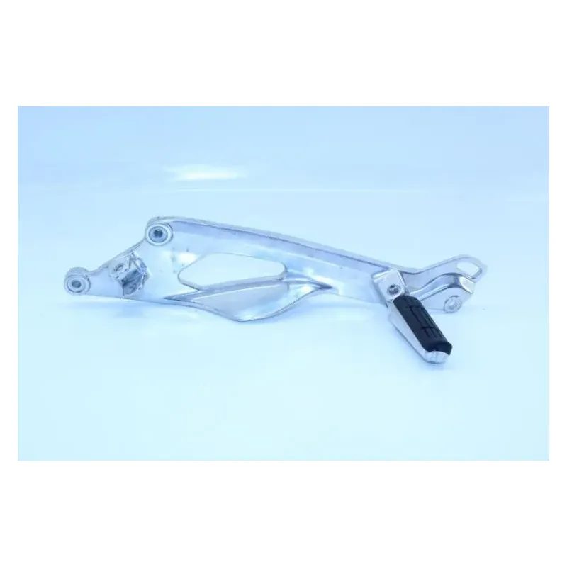 Platine avant gauche YAMAHA TDM 900 2002 - 2011