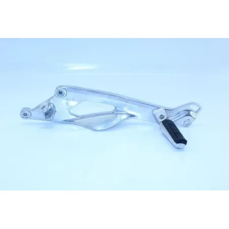 Platine avant gauche YAMAHA TDM 900 2002 - 2011