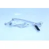 Platine avant gauche YAMAHA TDM 900 2002 - 2011 Platine avant gauche YAMAHA TDM 900 2002 - 2011