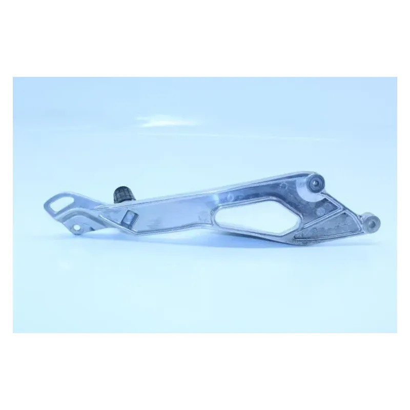 Platine avant gauche YAMAHA TDM 900 2002 - 2011