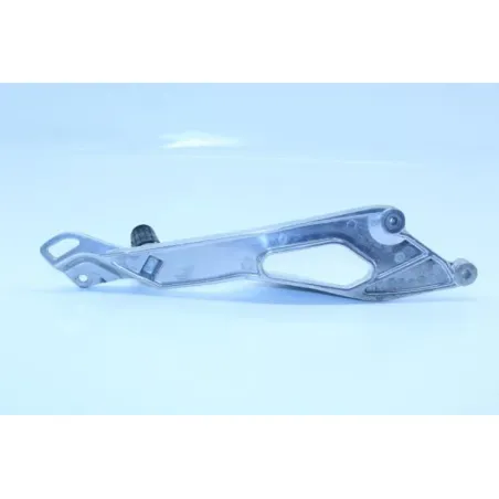Platine avant gauche YAMAHA TDM 900 2002 - 2011