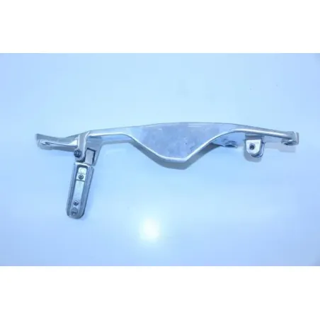 Platine avant gauche YAMAHA TDM 900 2002 - 2011