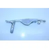 Platine avant gauche YAMAHA TDM 900 2002 - 2011 Platine avant gauche YAMAHA TDM 900 2002 - 2011