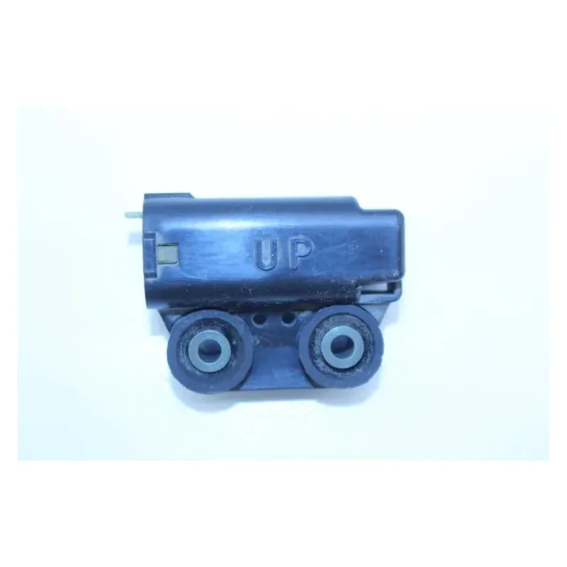 Capteur de chute YAMAHA TDM 900 2002 - 2011