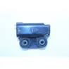 Capteur de chute YAMAHA TDM 900 2002 - 2011