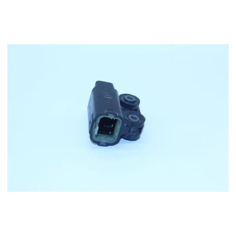 Capteur de chute YAMAHA TDM 900 2002 - 2011