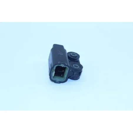 Capteur de chute YAMAHA TDM 900 2002 - 2011