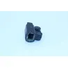 Capteur de chute YAMAHA TDM 900 2002 - 2011