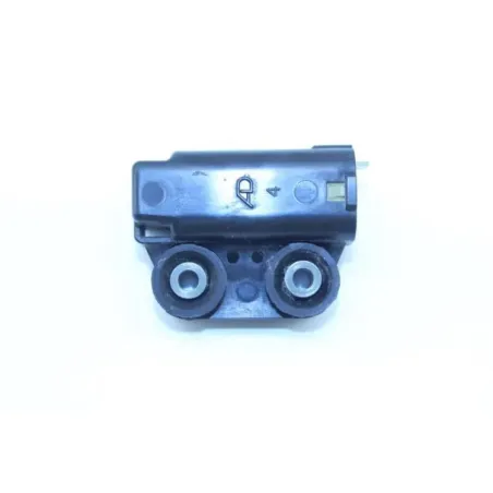 Capteur de chute YAMAHA TDM 900 2002 - 2011