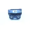 Capteur de chute YAMAHA TDM 900 2002 - 2011