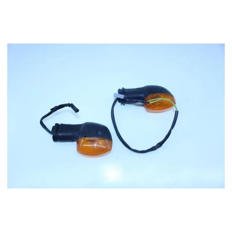 Clignotants arriere YAMAHA TDM 900 2002 - 2011