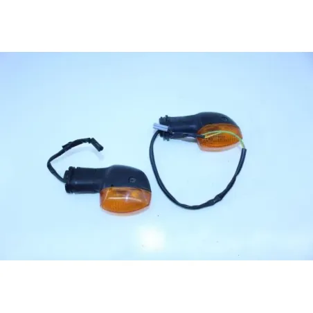 Clignotants arriere YAMAHA TDM 900 2002 - 2011