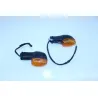 Clignotants arriere YAMAHA TDM 900 2002 - 2011 Clignotants arriere YAMAHA TDM 900 2002 - 2011