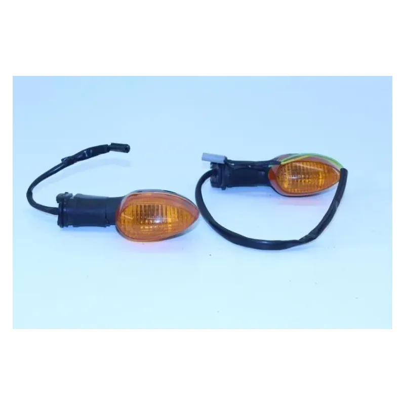 Clignotants arriere YAMAHA TDM 900 2002 - 2011