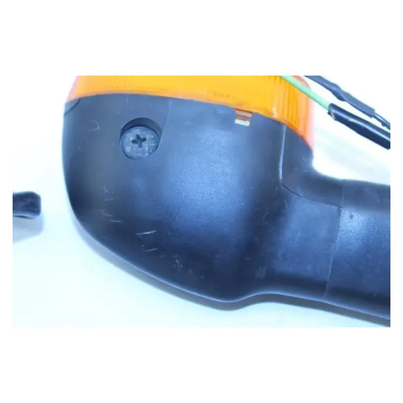 Clignotants arriere YAMAHA TDM 900 2002 - 2011