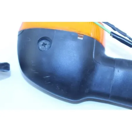 Clignotants arriere YAMAHA TDM 900 2002 - 2011